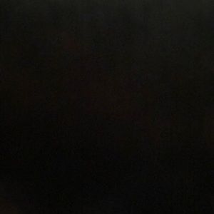 Meet your Posher, Sophia